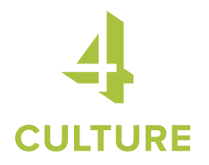 4Culture-Logo-2300-c