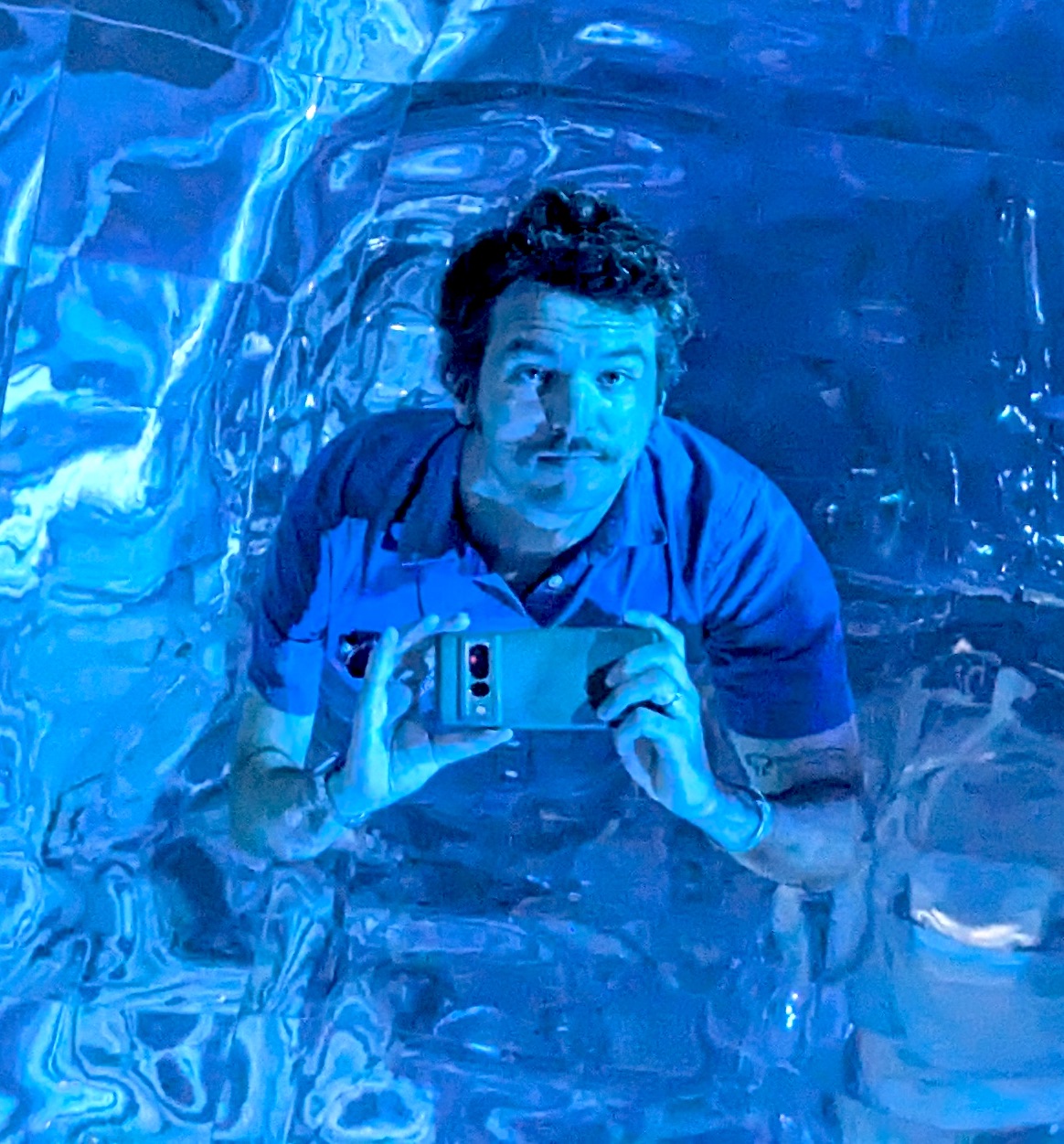 Johnston_Blue_Bio